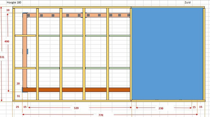 Afbeeldingslocatie: https://tweakers.net/i/3s_0XRzy0d_aO84sp77Q-7mH0rg=/800x/filters:strip_icc():strip_exif()/f/image/JUFUxPo0cvGbnu89eBq7R2OI.jpg?f=fotoalbum_large