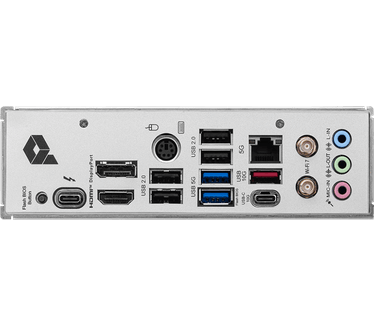 MSI PRO Z890-P WIFI