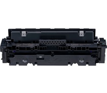 Canon 046H