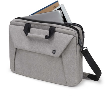 Dicota Slim Case Plus