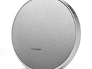 Harman Kardon Onyx Studio 9