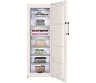 Beko FS 127320