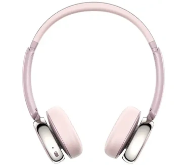 FiiO Snowsky Anytime Roze