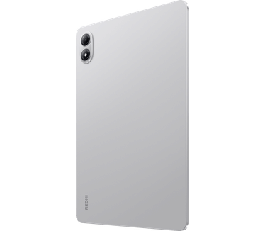 Redmi Pad 2 Pro, 8GB ram, 256GB opslag Zilver