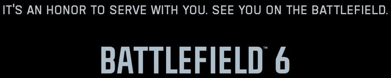 Afbeeldingslocatie: https://tweakers.net/i/3sdli1yzo2xp6WqhLZw6F0SGOAY=/800x/filters:strip_exif()/f/image/7J9W0XLqvPwCR6G5nXN8Xmrk.png?f=fotoalbum_large