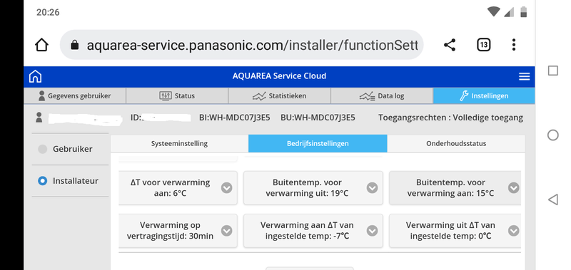 Afbeeldingslocatie: https://tweakers.net/i/3sdqwtYZuDSM2KtGsuQZAfsi8nE=/800x/filters:strip_exif()/f/image/BfD8Hhy9e3rphURxo5KV0KCL.png?f=fotoalbum_large