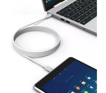 Techly ICOC-MU4-20G240W2