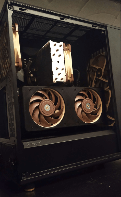 Afbeeldingslocatie: https://tweakers.net/i/3seYesky9JJOcry2Ol-cXn7s0TM=/x800/filters:strip_exif()/f/image/c9NNmYotc3LDaPDz3kxYMX6b.png?f=fotoalbum_large