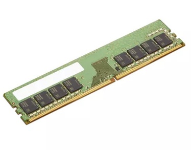 Lenovo 4X71L68779