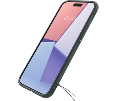 Spigen ACS06706