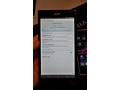 Sony Xperia Z Ultra