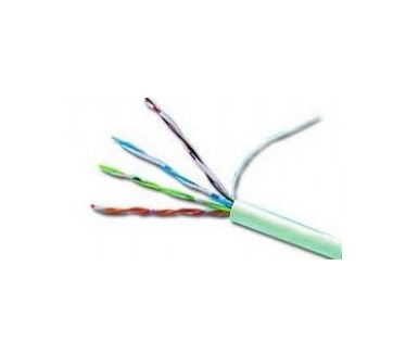 Gembird CAT5e UTP 100m