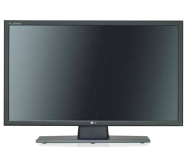 LG