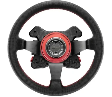 Simagic SIMA NEO X 350W - NEO X 350W Simracing Lenkrad