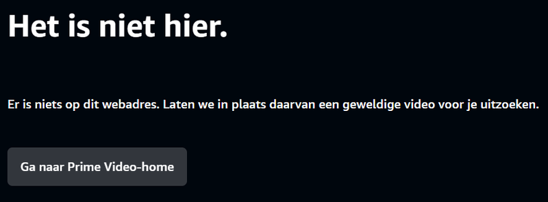Afbeeldingslocatie: https://tweakers.net/i/3skCAO8tk3cXTQogKWkgWqApCLQ=/800x/filters:strip_exif()/f/image/beoFnCYtwtzBu24Z4Li0Elqh.png?f=fotoalbum_large