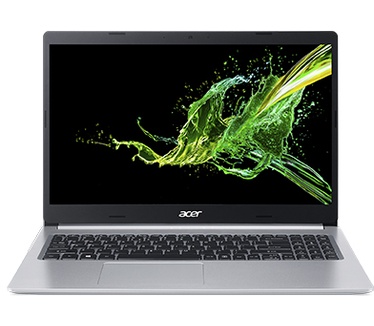 Acer 5