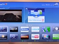 Philips Smart TV