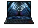 ASUS ROG Zephyrus Duo 16