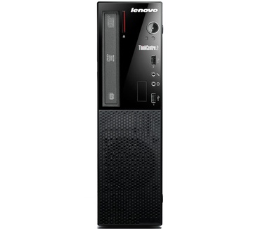Lenovo Edge 72