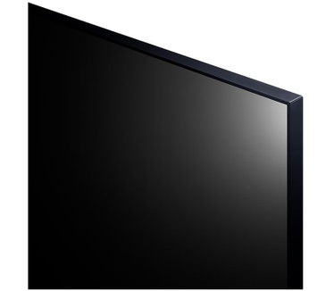 LG 65UR640S0ZD