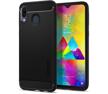 Spigen 610CS25968