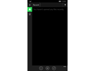 Windows 10 Preview op de Lumia 830