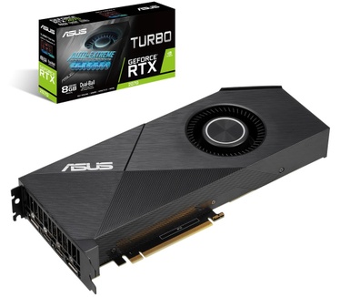 Asus 90YV0CE0-M0NA00