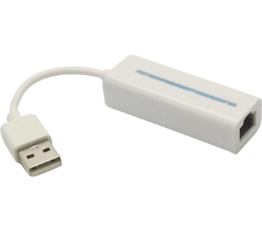 Renkforce RF-4870798