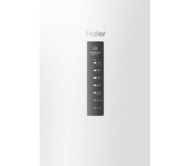 Haier H3F-320WTAAU1