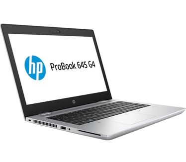 HP ProBook 645 G4 3UN58EA