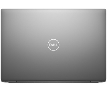 Dell 7650