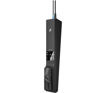 Sennheiser Flex 5000
