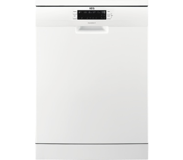 AEG FFB53940ZW