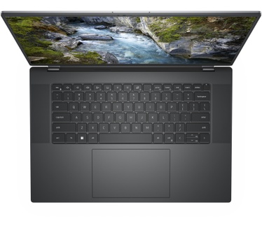 Dell 5680