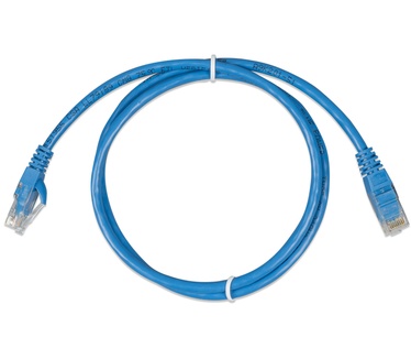 Victron Energy RJ45 UTP Cable