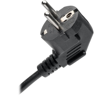 Tripp-Lite OMNIVSX450D