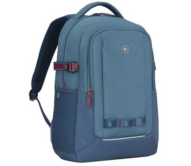 Wenger 611992