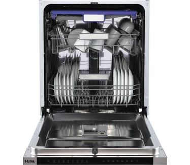Etna VW540A