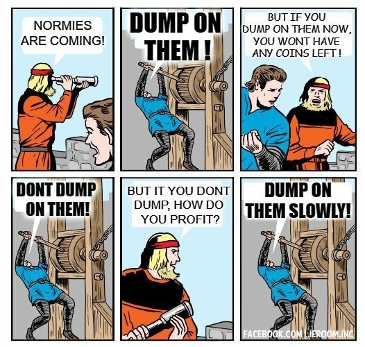 Afbeeldingslocatie: https://tweakers.net/i/3su5FYFniMW_ehhKaFbwSQsF4LA=/fit-in/4920x3264/filters:max_bytes(3145728):no_upscale():strip_icc():strip_exif()/f/image/gvRfUADes5ZjxlFbt8M2K4PC.jpg?f=user_large