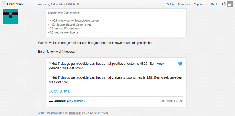 Afbeeldingslocatie: https://tweakers.net/i/3svLvvXMQ58gAkVVXAMNdZvJ_vk=/800x/filters:strip_exif()/f/image/JiM8FJvPB9YqpqwxsuAi23Ec.png?f=fotoalbum_large