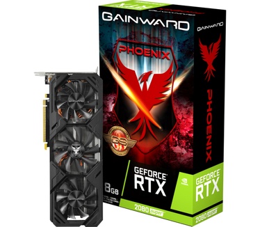 Gainward 471056224-1594