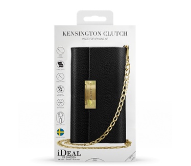 iDeal of Sweden IDKCC-IXR-01