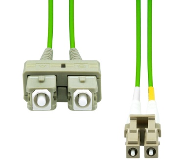 ProXtend FO-LCSCOM5D-010
