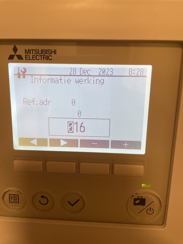 Afbeeldingslocatie: https://tweakers.net/i/3swUhQaJi7RVzEpfXPnCcJ3vIkg=/x800/filters:strip_icc():strip_exif()/f/image/ziEetmtozDQGPnh2TTg1dBZ1.jpg?f=fotoalbum_large