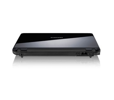 Samsung R510 FS0A