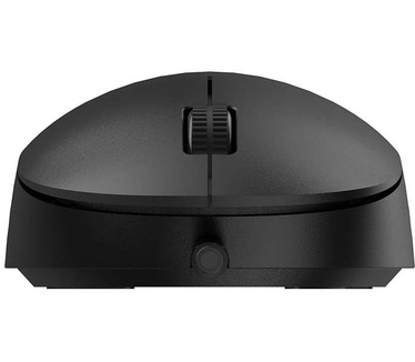 Philips SPK7207BL/00
