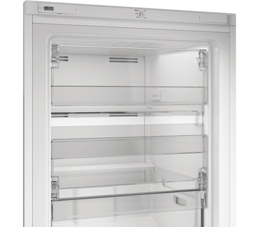 Whirlpool WHMFF 1292 W4E