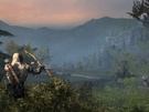Assassin's Creed III