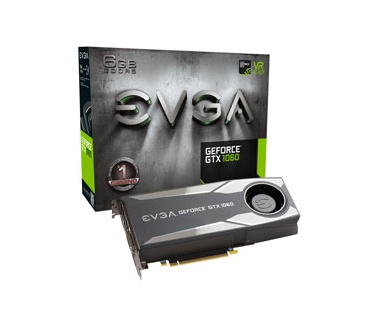 EVGA 06G-P4-5161-KR