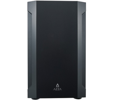 Azza Bastion 120